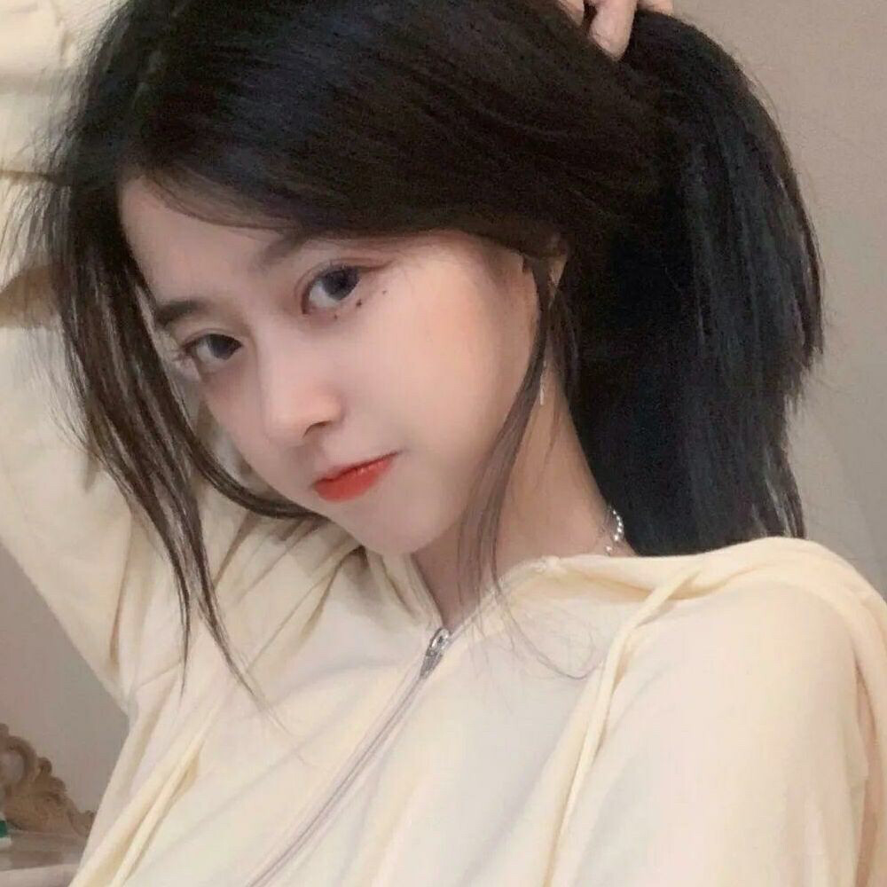 小红书流量